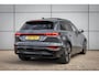 Audi Q6 e-tron 306pk Launch Edition Performance 100 kWh | Panoramadak | B&O | Trekhaak | Massage | OLED | 360 Camera
