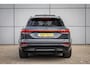 Audi Q6 e-tron 306pk Launch Edition Performance 100 kWh | Panoramadak | B&O | Trekhaak | Massage | OLED | 360 Camera