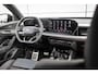 Audi Q6 e-tron 306pk Launch Edition Performance 100 kWh | Panoramadak | B&O | Trekhaak | Massage | OLED | 360 Camera