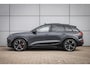 Audi Q6 e-tron 306pk Launch Edition Performance 100 kWh | Panoramadak | B&O | Trekhaak | Massage | OLED | 360 Camera