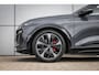 Audi Q6 e-tron 306pk Launch Edition Performance 100 kWh | Panoramadak | B&O | Trekhaak | Massage | OLED | 360 Camera