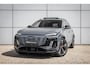 Audi Q6 e-tron 306pk Launch Edition Performance 100 kWh | Panoramadak | B&O | Trekhaak | Massage | OLED | 360 Camera