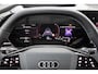 Audi Q6 e-tron 306pk Launch Edition Performance 100 kWh | Panoramadak | B&O | Trekhaak | Massage | OLED | 360 Camera