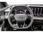 Audi Q6 e-tron 306pk Launch Edition Performance 100 kWh | Panoramadak | B&O | Trekhaak | Massage | OLED | 360 Camera