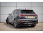Audi Q6 e-tron 306pk Launch Edition Performance 100 kWh | Panoramadak | B&O | Trekhaak | Massage | OLED | 360 Camera