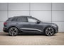 Audi Q6 e-tron 306pk Launch Edition Performance 100 kWh | Panoramadak | B&O | Trekhaak | Massage | OLED | 360 Camera