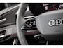 Audi Q6 e-tron 306pk Launch Edition Performance 100 kWh | Panoramadak | B&O | Trekhaak | Massage | OLED | 360 Camera