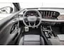 Audi Q6 e-tron 306pk Launch Edition Performance 100 kWh | Panoramadak | B&O | Trekhaak | Massage | OLED | 360 Camera