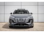 Audi Q6 e-tron 306pk Launch Edition Performance 100 kWh | Panoramadak | B&O | Trekhaak | Massage | OLED | 360 Camera