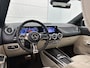 Mercedes-Benz EQA 250+ Business Solution Luxury 71 kWh | Panoramadak | Macchiatobeige Interieur | Dode Hoek Ass | Stuur en Stoelverwarming | Sfeerverlichting | Inclusief 24 maanden Mercedes-Benz Certified garantie voor Europa |