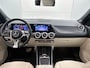 Mercedes-Benz EQA 250+ Business Solution Luxury 71 kWh | Panoramadak | Macchiatobeige Interieur | Dode Hoek Ass | Stuur en Stoelverwarming | Sfeerverlichting | Inclusief 24 maanden Mercedes-Benz Certified garantie voor Europa |