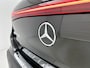 Mercedes-Benz EQA 250+ Business Solution Luxury 71 kWh | Panoramadak | Macchiatobeige Interieur | Dode Hoek Ass | Stuur en Stoelverwarming | Sfeerverlichting | Inclusief 24 maanden Mercedes-Benz Certified garantie voor Europa |