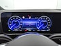 Mercedes-Benz EQA 250+ Business Solution Luxury 71 kWh | Panoramadak | Macchiatobeige Interieur | Dode Hoek Ass | Stuur en Stoelverwarming | Sfeerverlichting | Inclusief 24 maanden Mercedes-Benz Certified garantie voor Europa |