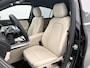 Mercedes-Benz EQA 250+ Business Solution Luxury 71 kWh | Panoramadak | Macchiatobeige Interieur | Dode Hoek Ass | Stuur en Stoelverwarming | Sfeerverlichting | Inclusief 24 maanden Mercedes-Benz Certified garantie voor Europa |