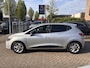 Renault Clio 0.9 TCe Limited