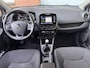 Renault Clio 0.9 TCe Limited