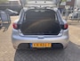 Renault Clio 0.9 TCe Limited
