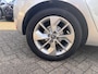 Renault Clio 0.9 TCe Limited