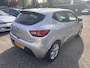 Renault Clio 0.9 TCe Limited