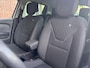 Renault Clio 0.9 TCe Limited