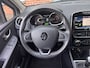Renault Clio 0.9 TCe Limited