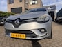 Renault Clio 0.9 TCe Limited