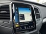 Volvo XC90 2.0 T8 Recharge AWD R-Design 455PK! Panoramadak! Trekhaak! Apple Carplay! Elektr Stoelen