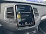 Volvo XC90 2.0 T8 Recharge AWD R-Design 455PK! Panoramadak! Trekhaak! Apple Carplay! Elektr Stoelen