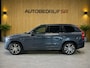 Volvo XC90 2.0 T8 Recharge AWD R-Design 455PK! Panoramadak! Trekhaak! Apple Carplay! Elektr Stoelen