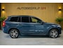Volvo XC90 2.0 T8 Recharge AWD R-Design 455PK! Panoramadak! Trekhaak! Apple Carplay! Elektr Stoelen