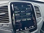 Volvo XC90 2.0 T8 Recharge AWD R-Design 455PK! Panoramadak! Trekhaak! Apple Carplay! Elektr Stoelen