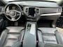 Volvo XC90 2.0 T8 Recharge AWD R-Design 455PK! Panoramadak! Trekhaak! Apple Carplay! Elektr Stoelen
