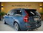 Volvo XC90 2.0 T8 Recharge AWD R-Design 455PK! Panoramadak! Trekhaak! Apple Carplay! Elektr Stoelen