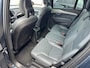Volvo XC90 2.0 T8 Recharge AWD R-Design 455PK! Panoramadak! Trekhaak! Apple Carplay! Elektr Stoelen