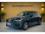 Volvo XC90 2.0 T8 Recharge AWD R-Design 455PK! Panoramadak! Trekhaak! Apple Carplay! Elektr Stoelen