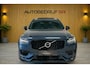 Volvo XC90 2.0 T8 Recharge AWD R-Design 455PK! Panoramadak! Trekhaak! Apple Carplay! Elektr Stoelen