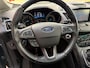 Ford C-Max 1.5 Titanium|NAVI|AIRCO|NIEUWE APK|PANO|150PK