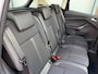 Ford C-Max 1.5 Titanium|NAVI|AIRCO|NIEUWE APK|PANO|150PK