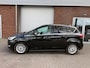 Ford C-Max 1.5 Titanium|NAVI|AIRCO|NIEUWE APK|PANO|150PK