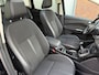 Ford C-Max 1.5 Titanium|NAVI|AIRCO|NIEUWE APK|PANO|150PK
