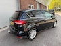 Ford C-Max 1.5 Titanium|NAVI|AIRCO|NIEUWE APK|PANO|150PK
