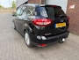 Ford C-Max 1.5 Titanium|NAVI|AIRCO|NIEUWE APK|PANO|150PK