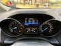 Ford C-Max 1.5 Titanium|NAVI|AIRCO|NIEUWE APK|PANO|150PK