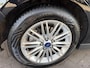 Ford C-Max 1.5 Titanium|NAVI|AIRCO|NIEUWE APK|PANO|150PK