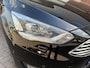 Ford C-Max 1.5 Titanium|NAVI|AIRCO|NIEUWE APK|PANO|150PK
