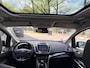 Ford C-Max 1.5 Titanium|NAVI|AIRCO|NIEUWE APK|PANO|150PK