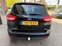 Ford C-Max 1.5 Titanium|NAVI|AIRCO|NIEUWE APK|PANO|150PK