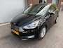 Ford C-Max 1.5 Titanium|NAVI|AIRCO|NIEUWE APK|PANO|150PK