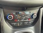 Ford C-Max 1.5 Titanium|NAVI|AIRCO|NIEUWE APK|PANO|150PK