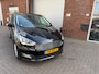 Ford C-Max 1.5 Titanium|NAVI|AIRCO|NIEUWE APK|PANO|150PK